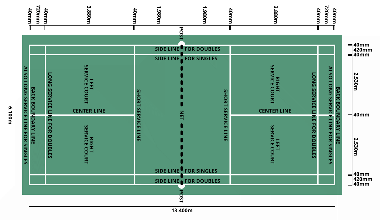 My Project: Free access Woodworking plans hall table